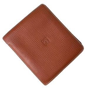 Loewe Wallet